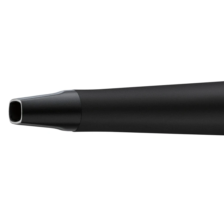 BaByliss PRO Ceramic Black Oxide - Lokówka Stożkowa do Włosów 32-19 mm.webp