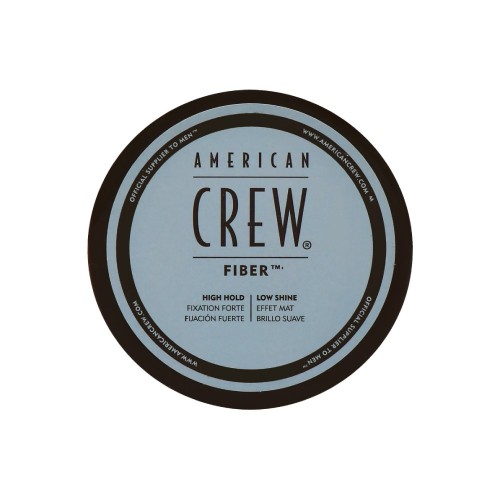 American Crew Classic Fiber - Pasta Zwiększająca Objętość 50g.jpg