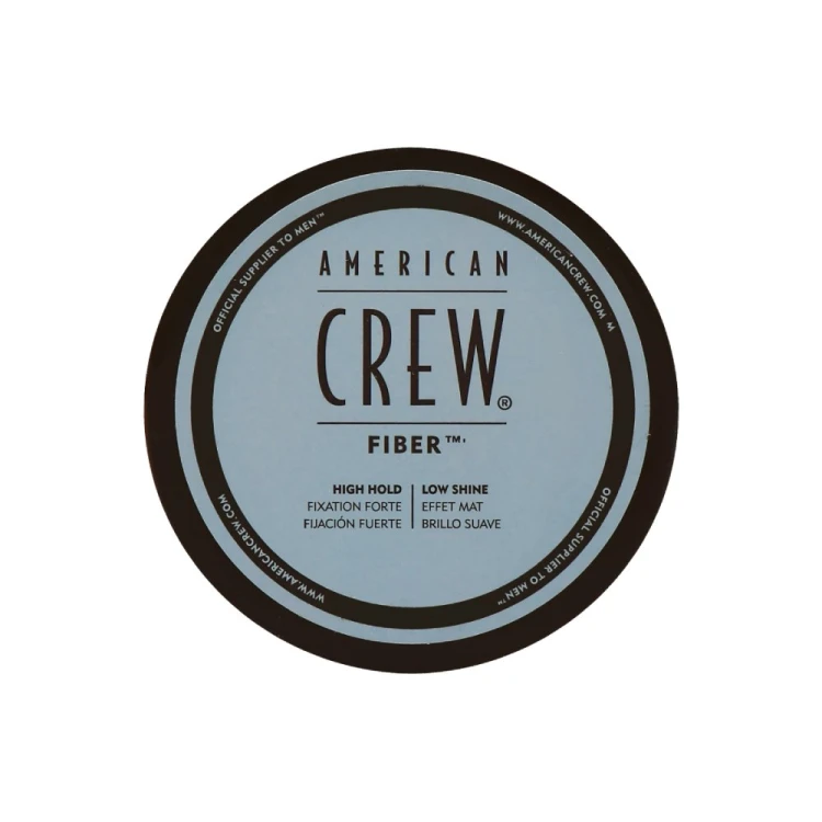 American Crew Classic Fiber - Pasta Zwiększająca Objętość 50g.jpg