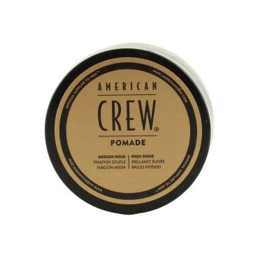 American Crew Classic Pomade - Pomada Stylizacyjna 50g.jpg