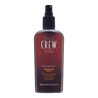 American Crew Classic Grooming Spray - Spray Stylizacyjny 250 ml.jpg