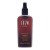 American Crew Classic Grooming Spray - Spray Stylizacyjny 250 ml.jpg