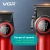 zestaw vgr stepless 4in1 red maszynki.webp