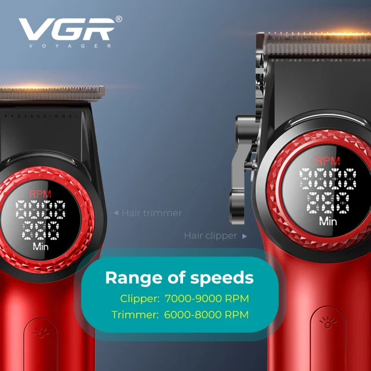 zestaw vgr stepless 4in1 red maszynki.webp
