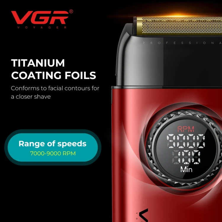 zestaw vgr stepless 4in1 red golarka.webp