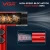 zestaw vgr stepless 4in1 red suszarka.webp