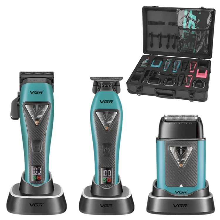 zestaw vgr barber combo 3in1.webp