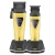 VGR V877 S2 Yellow.webp