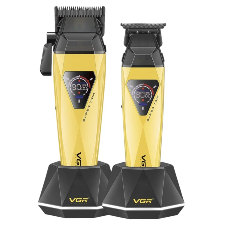 VGR V877 S2 Yellow.webp