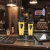 VGR V877 S2 Yellow w salonie.webp