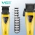 VGR V877 S2 Yellow maszynki.webp