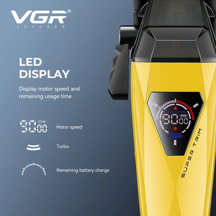VGR V877 S2 Yellow funkcje.webp