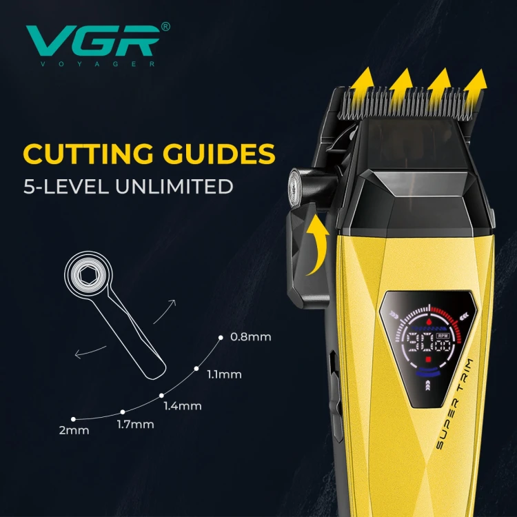 VGR V877 S2 Yellow funkcje_1.webp