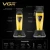 VGR V877 S2 Yellow akcesoria.webp