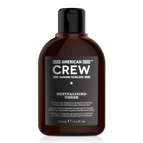American Crew Revitalizing Toner - Tonik po Goleniu 150 ml (1).jpg