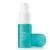 Moroccanoil Style Texture & Volume Hair Powder - Suchy Puder Zwiększający Objętość Włosów Cienkich 8g.jpg