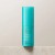 Moroccanoil Style Texture & Volume Hair Powder - Suchy Puder Zwiększający Objętość Włosów Cienkich 8 g.jpg