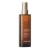 Moroccanoil Treatment Light Mist - Lekka Kuracja Arganowa w Formie Mgiełki 100ml.jpg
