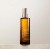 Moroccanoil Treatment Light Mist - Lekka Kuracja Arganowa w Formie Mgiełki 100ml butelka.jpg