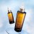Moroccanoil Treatment Light Mist - Lekka Kuracja Arganowa w Formie Mgiełki 100 ml.jpg