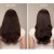Moroccanoil Treatment Light Mist - Lekka Kuracja Arganowa w Formie Mgiełki 100ml efekty.jpg