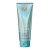 Moroccanoil High Shine Gloss Mask - Intensywnie Odżywiająca Maska Dodająca Blasku 200ml.jpg