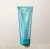 Moroccanoil High Shine Gloss Mask - Intensywnie Odżywiająca Maska Zwiększająca Połysk 200 ml.jpg