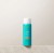 Moroccanoil Finish Luminous Strong Hairspray - Mocny Nabłyszczający Lakier do Włosów 75 ml.jpg