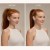 Moroccanoil Finish Luminous Strong Hairspray - Mocny Nabłyszczający Lakier do Włosów 75ml przed i po.jpg