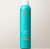 Moroccanoil Finish Luminous Strong Hairspray - Mocny Nabłyszczający Lakier do Włosów 330 ml.jpg