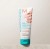 Moroccanoil Color Depositing Mask Rose Gold - Koloryzująca Maska do Włosów 200ml toner.jpg