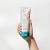 Moroccanoil Color Depositing Mask Rose Gold - Koloryzująca Maska do Włosów 200 ml.jpg