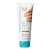 Moroccanoil Color Depositing Mask Copper - Koloryzująca Maska do Włosów 200ml.jpg
