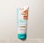 Moroccanoil Color Depositing Mask Copper - Koloryzująca Maska do Włosów 200 ml.jpg