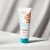 Moroccanoil Color Depositing Mask Copper - Koloryzująca Maska do Włosów 200ml miedziany.jpg