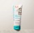 Moroccanoil Color Depositing Mask Platinum - Koloryzująca Maska do Włosów 200 ml.jpg