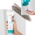 Moroccanoil Color Depositing Mask Platinum - Koloryzująca Maska do Włosów 200ml konsystencja.jpg