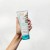 Moroccanoil Color Depositing Mask Platinum - Koloryzująca Maska do Włosów 200ml toner.jpg