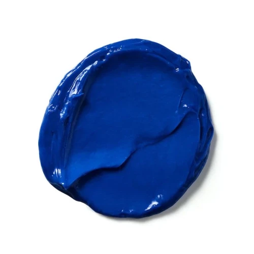 Moroccanoil Color Depositing Mask Aquamarine - Koloryzująca Maska do Włosów 200ml kolor.webp
