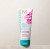 Moroccanoil Color Depositing Mask Hibiscus - Koloryzująca  Maska do Włosów 200 ml.jpg