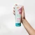 Moroccanoil Color Depositing Mask Hibiscus - Koloryzująca  Maska do Włosów 200ml tonuje.webp