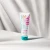 Moroccanoil Color Depositing Mask Hibiscus - Koloryzująca  Maska do Włosów 200ml  odżywia.webp