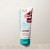 Moroccanoil Color Depositing Mask Bordeaux - Koloryzująca Maska do Włosów 200 ml.jpg