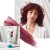 Moroccanoil Color Depositing Mask Bordeaux - Koloryzująca Maska do Włosów 200ml efekt.jpg