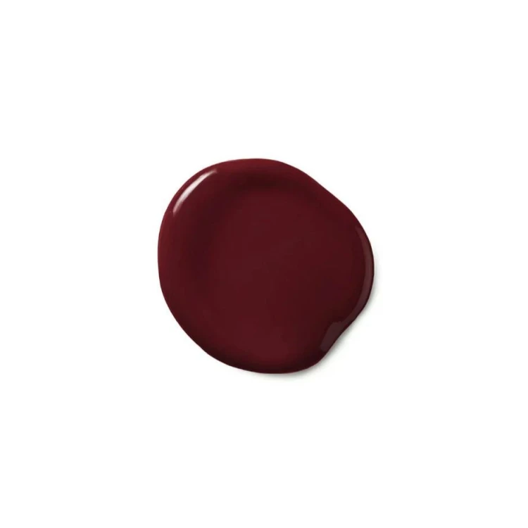 Moroccanoil Color Depositing Mask Bordeaux - Koloryzująca Maska do Włosów 200ml kolor.jpg