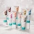 Moroccanoil Color Depositing Mask - Koloryzująca Maska do Włosów 200ml kolekcja.webp