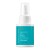Moroccanoil Volumizing Mist - Delikatna Mgiełka Nadająca Objętość Włosom 50ml.jpg