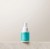 Moroccanoil Volumizing Mist - Delikatna Mgiełka Nadająca Objętość Włosom 50 ml.jpg