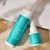 Moroccanoil Volumizing Mist - Delikatna Mgiełka Nadająca Objętość Włosom 50ml produkty.jpg