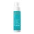 Moroccanoil Volumizing Mist - Delikatna Mgiełka Nadająca Objętość Włosom 160ml.jpg
